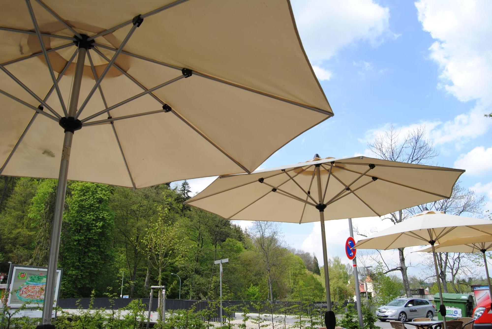 Hotel Schiff Nagold Esterno foto