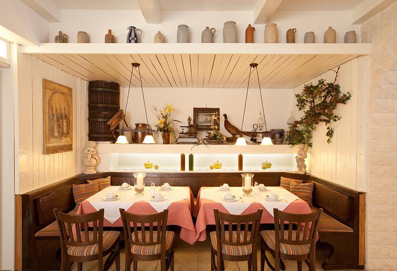 Hotel Schiff Nagold Esterno foto